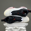 SZ48.5 Nike Air Jordan 36 PF 'Psychic Energy' DA9053-100 076707