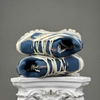 SZ40 Saucony Chunky 