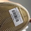 SZ41 Nike Blazer Mid '77 'Puff N Stuff' DC9179-476 0351292