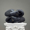 SZ41 Mizuno Wave Ultima 12 'Black Gray Gold' J1GC211850 076108