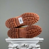 SZ41 Timberland 6 Inch Premium Waterproof Boot 'Wheat' 066045