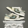 SZ44 Nike Dunk Low 'Year of the Snake' HV5980-231 096019