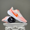 SZ45 Nike Air Zoom Pegasus 39 'White Bright Crimson' DH4071-102 066202