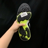 SZ44 Nike Air Zoom Alpha 'Black Volt' BQ8800-002 115946