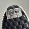 SZ 38 adidas Alphabounce 1 Black AC6981