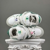 SZ42 Champion Chunky White/Green U3CFCTM16N1 066205