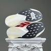 SZ43.3 Adidas Adizero EVO SL ‘Off White Better Scarlet’ JS1182 106402