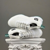 SZ40 Wilson Rush Pro 4.5 