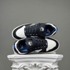 SZ42 Nike SB Alleyoop White Team Royal White CJ0882-104 066169