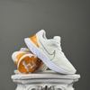 SZ42.5 Nike React Infinity Run Flyknit 3 'White Kumquat' DH5392-100 065672