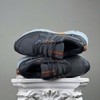 SZ43.5 ASICS-Gel-Venture 8 'Black Sheet Rock' 1011A824-004 066024
