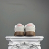 SZ40 adidas D-Pad Classic 'Grey Gum' JP8232 106434