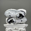 SZ40.5 Kappa Chunky 