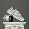SZ42.5 New Balance 530 'Silver Khaki' MR530KMW 086111