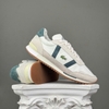 SZ43 Lacoste Partner Retro 