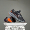 SZ40.5 Nike Air Zoom Winflo 8 Shield 'Bronze Eclipse Redstone' DC3727-200 086023