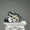 SZ42.5 Onitsuka Tiger Mexico 66 'Gold Metallic' D5V2L-9094 076485