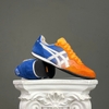 SZ41.5 Onitsuka Tiger Serrano ‘Orange Pop’ 1183A724-800 086552