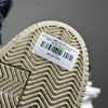 SZ40 adidas SC Premiere 'Sustainability' FW2361