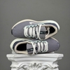 SZ40.5 Nike Air Zoom Winflo 10 'Flat Pewter' FN7499-029 066227