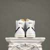 SZ40.5 Nike Blazer Mid '77 Vintage 'White Black' BQ6806-100 086104