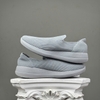 SZ40 Skechers Go Walk 