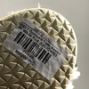 SZ43.5 Onitsuka Tiger Mexico 66 'White Red' D3K0Q-0023 055609