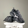 SZ42.5 Mizuno Speed 10S 'Black' D1GH240605 095316