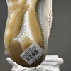 SZ40.7 adidas Yeezy Boost 380 'Pepper Non-Reflective' FZ1269 085250