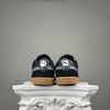 SZ44 PUMA Astro Cup Black Unisex 364423-18 066155