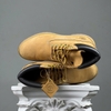 SZ41.5 Timberland 6 Inch Premium Waterproof Boot 'Wheat' 066044