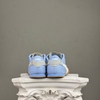 SZ42.5 Puma Bella ‘Blue’ 402186-02 066897