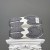 SZ40.5 Nike Air Max Bliss Next Nature 'White Light Orewood Brown' DZ4707-001 066982