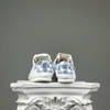 SZ41.5 Onitsuka Tiger Mexico 66 Paraty 'Blue White' 1183A437-102 096184