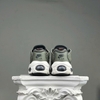 SZ40 Nike Air Max TW 'Olive Green' FB9150-300 096291