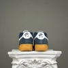 SZ40 Nike Air Force 1 '07 LV8 'Armory Navy Gum' FQ8714-400 076472