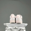 SZ38.5 Nike Air Force 1 Low 'Silt Red' HV4406-601 096364