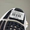 SZ40 Nike Air Zoom Pegasus 39 'Black Dark Smoke Grey' DH4071-001 124198
