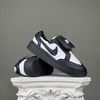 SZ39 Nike Kwondo 1 'G-Dragon Peaceminusone Panda' DH2482-101 066957