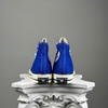NHIỀU SIZE CONVERSE ChuckTaylor 70s Vintage High 'Blue' A06529C