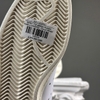 SZ44.7 FB adidas Human Made x UNOFCL 'Cloud White' FZ1711 105590