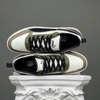 SZ44 Puma Dribble 