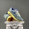 SZ44 Nike Air Max 1 Premium 'Dirty Denim' DV3050-300 075383