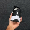 SZ42.5 Nike Air Zoom Pegasus 37 'Black White' BQ9646-002 1151156