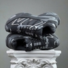 SZ42.7 adidas XLG Storm Edge 'Core Black Grey Metallic Silver' JQ1666 076468