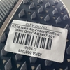 SZ40 Nike Air Zoom Winflo 6 'Dark Grey' AQ7497-001 065475