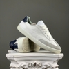 SZ44 BOSS SNEAKER 055613