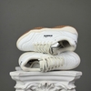 SZ40.5 Diadora Plus 