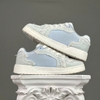 SZ42 Champion Chunky Canvas 