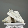 SZ43.3 adidas Ozweego Meta 'Off White' GW3958 124164